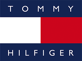 Willow Park - tommyhilfiger